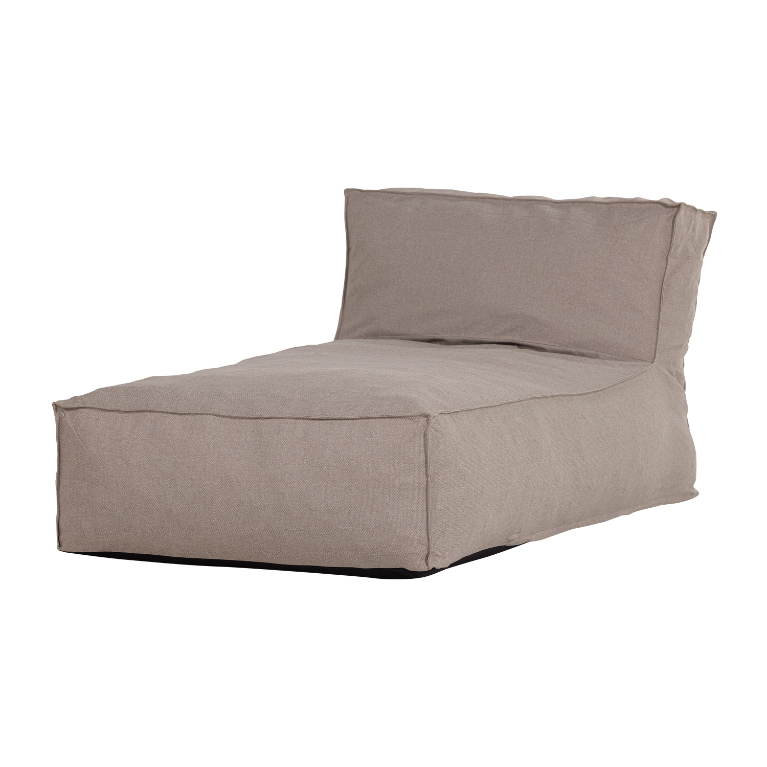 WOOOD Velora Tuin Ligstoel