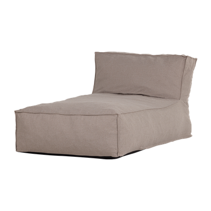 WOOOD Velora Tuin Ligstoel