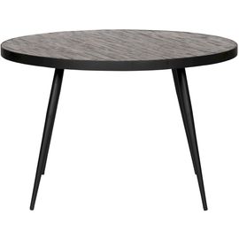 WOOOD Vic Eettafel