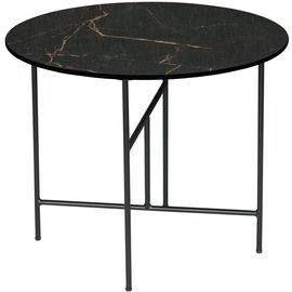 WOOOD Vida Bijzettafel