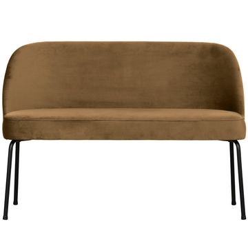 WOOOD Vogue Eetkamerbank