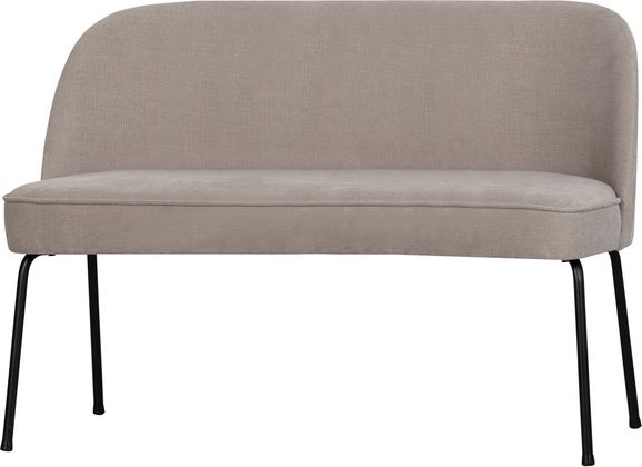 WOOOD Vogue Eetkamerbank