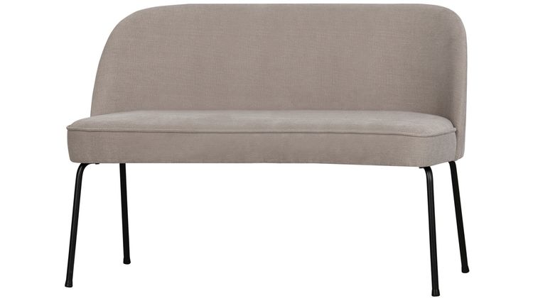 WOOOD Vogue Eetkamerbank