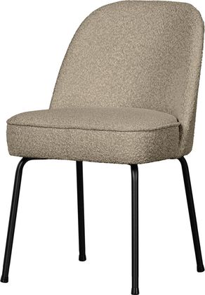 WOOOD Vogue Eetkamerstoel