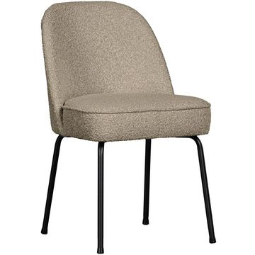 WOOOD Vogue Eetkamerstoel