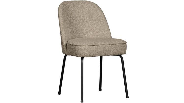 WOOOD Vogue Eetkamerstoel