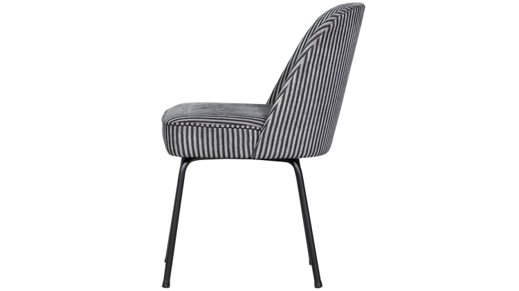 WOOOD Vogue Eetkamerstoel