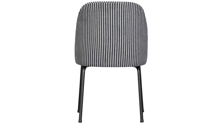 WOOOD Vogue Eetkamerstoel