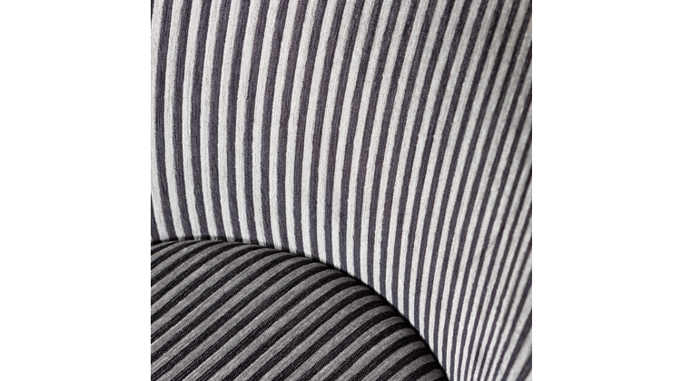 WOOOD Vogue Eetkamerstoel