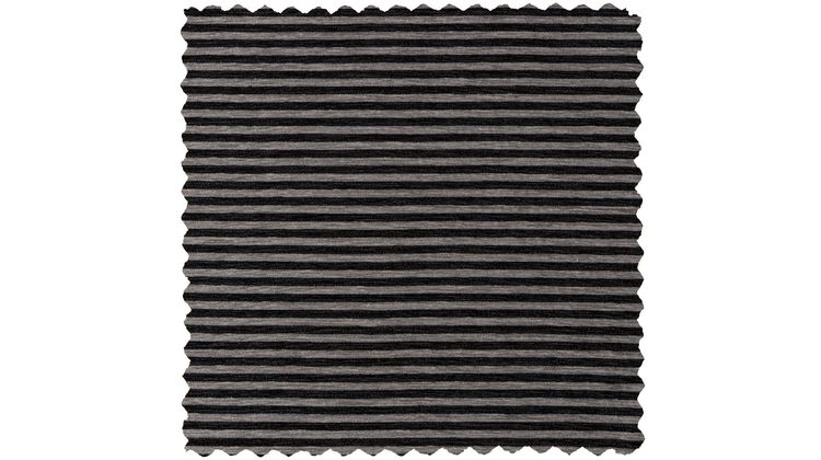 WOOOD Vogue Eetkamerstoel