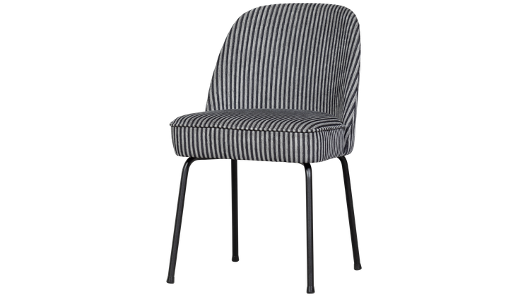 WOOOD Vogue Eetkamerstoel