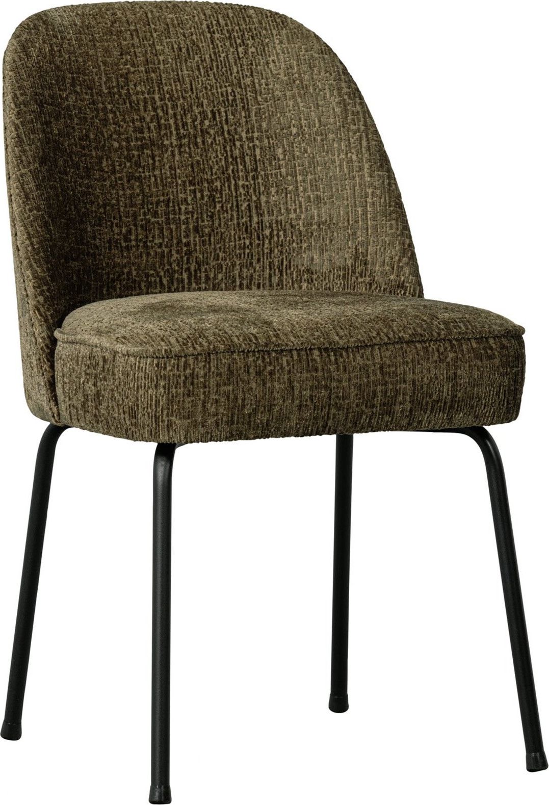 WOOOD Vogue Eetkamerstoel