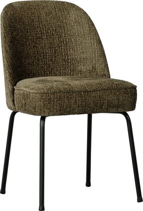 WOOOD Vogue Eetkamerstoel