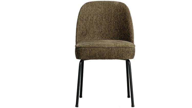 WOOOD Vogue Eetkamerstoel