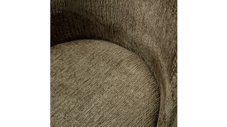 WOOOD Vogue Eetkamerstoel