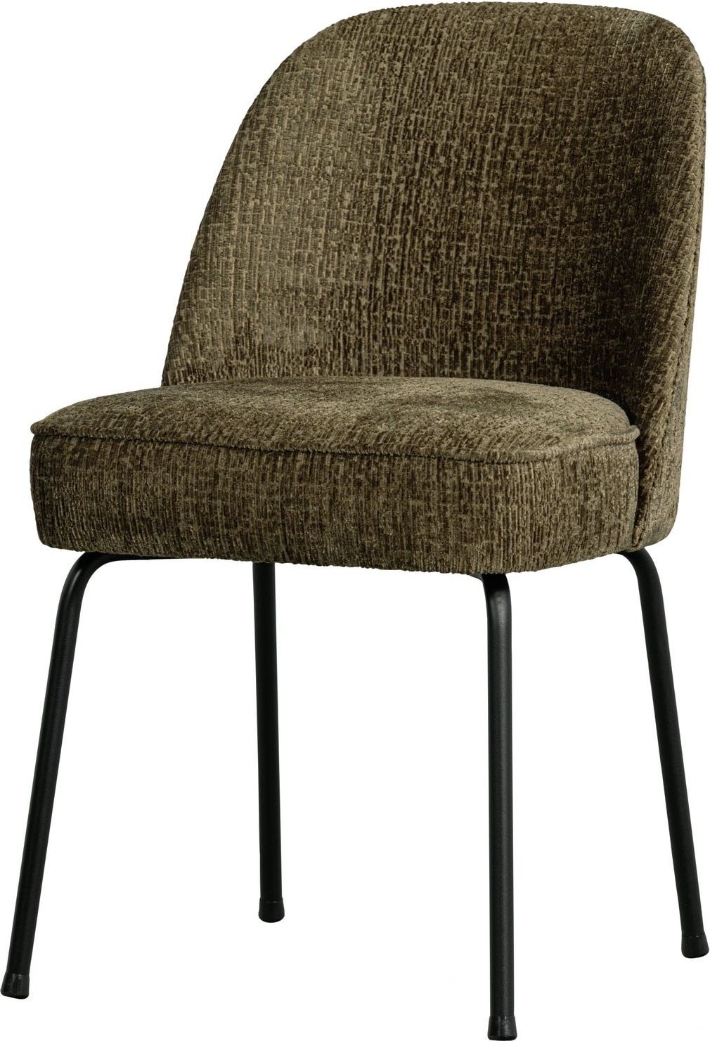 WOOOD Vogue Eetkamerstoel
