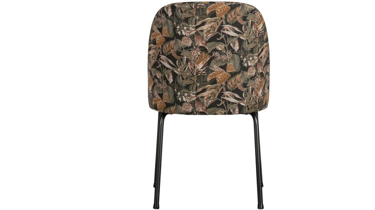 WOOOD Vogue Eetkamerstoel