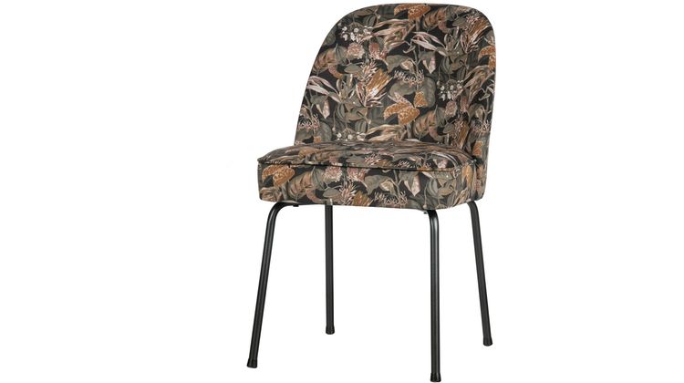 WOOOD Vogue Eetkamerstoel