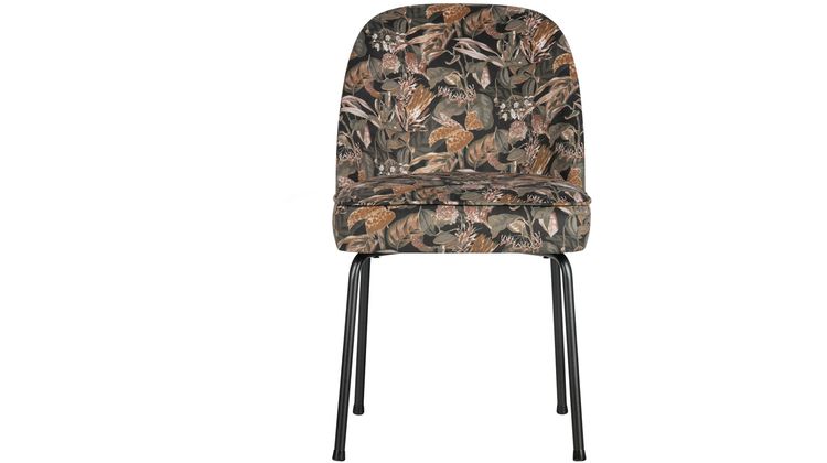 WOOOD Vogue Eetkamerstoel