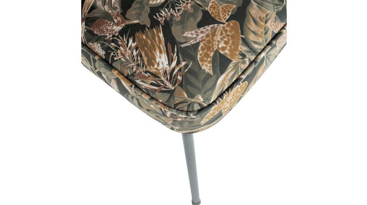 WOOOD Vogue Eetkamerstoel