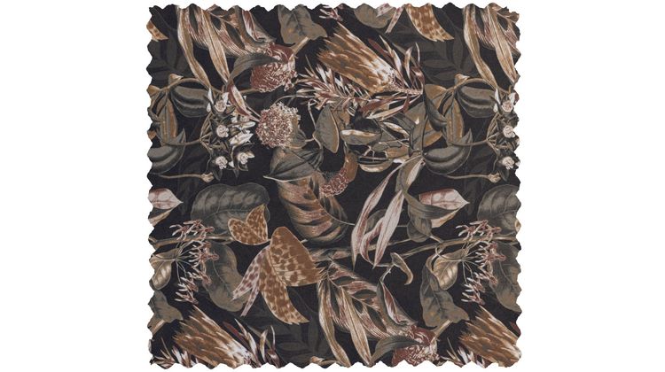 WOOOD Vogue Eetkamerstoel