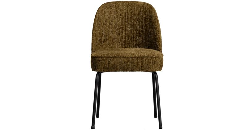 WOOOD Vogue Eetkamerstoel