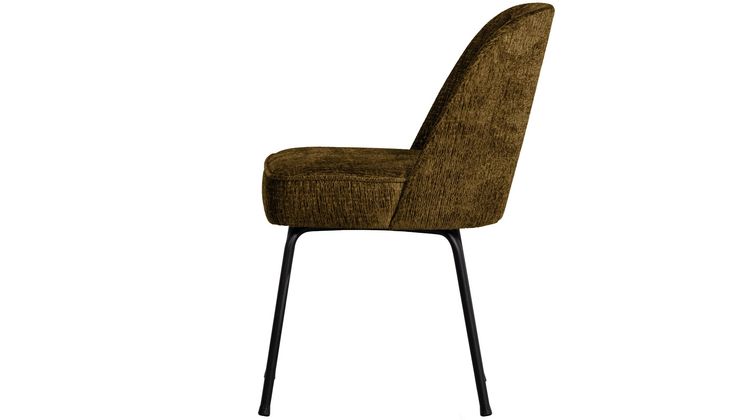 WOOOD Vogue Eetkamerstoel