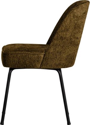 WOOOD Vogue Eetkamerstoel