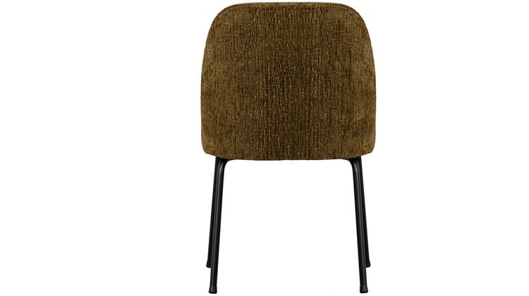 WOOOD Vogue Eetkamerstoel