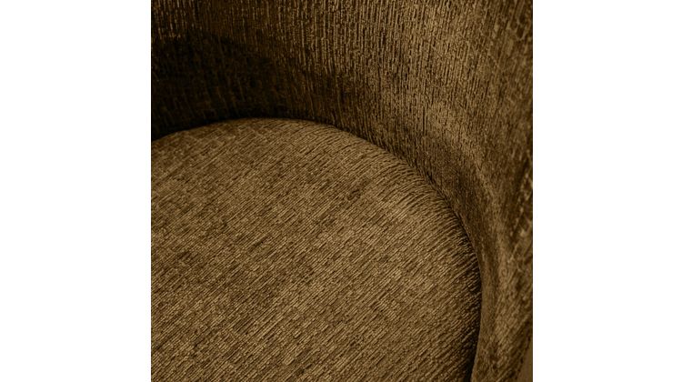 WOOOD Vogue Eetkamerstoel