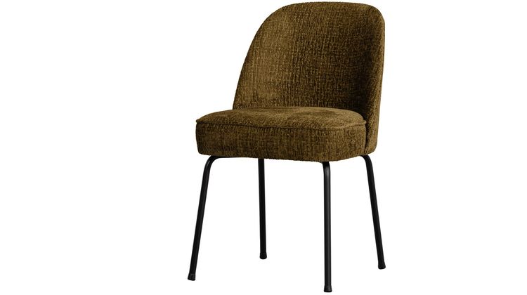 WOOOD Vogue Eetkamerstoel