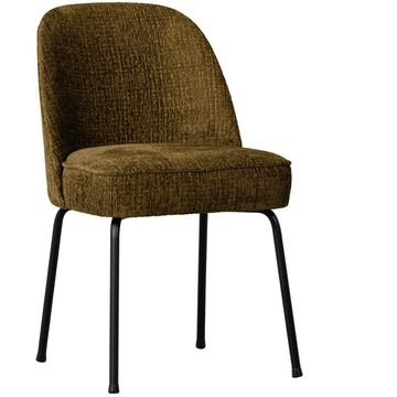 WOOOD Vogue Eetkamerstoel