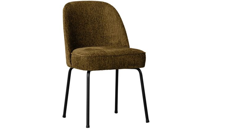 WOOOD Vogue Eetkamerstoel