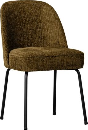 WOOOD Vogue Eetkamerstoel