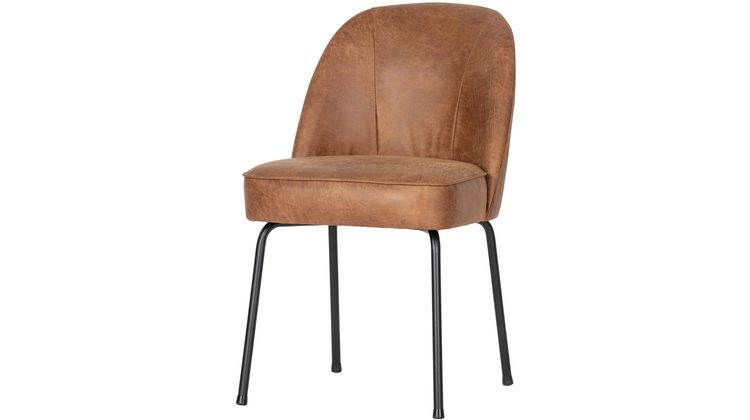 WOOOD Vogue Eetkamerstoel