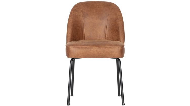 WOOOD Vogue Eetkamerstoel