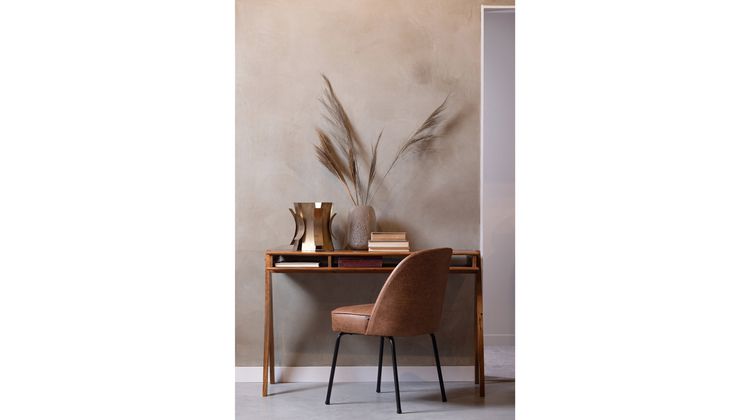 WOOOD Vogue Eetkamerstoel