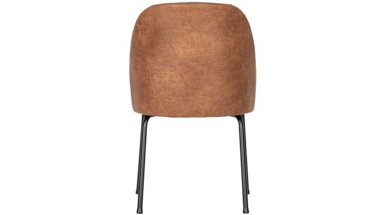 WOOOD Vogue Eetkamerstoel