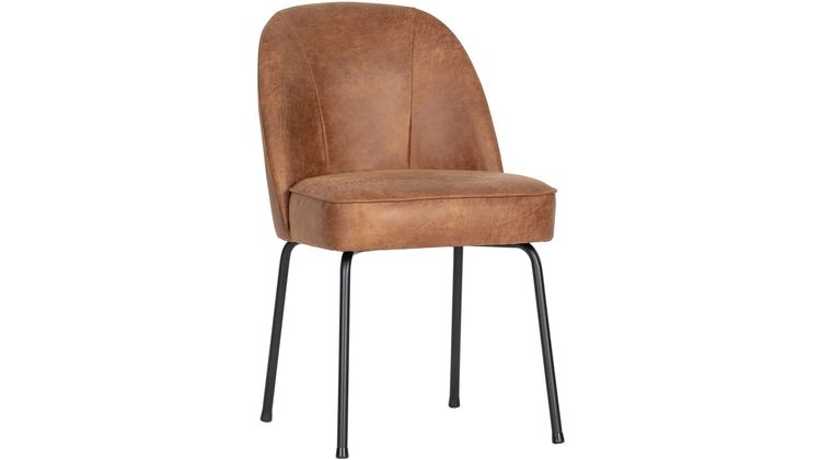 WOOOD Vogue Eetkamerstoel