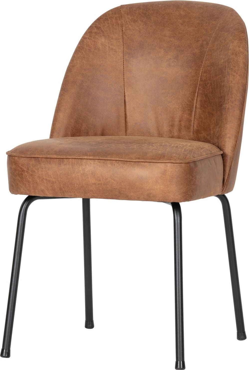 WOOOD Vogue Eetkamerstoel