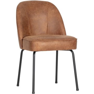 WOOOD Vogue Eetkamerstoel