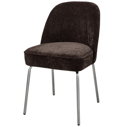 WOOOD Vogue Eetkamerstoel