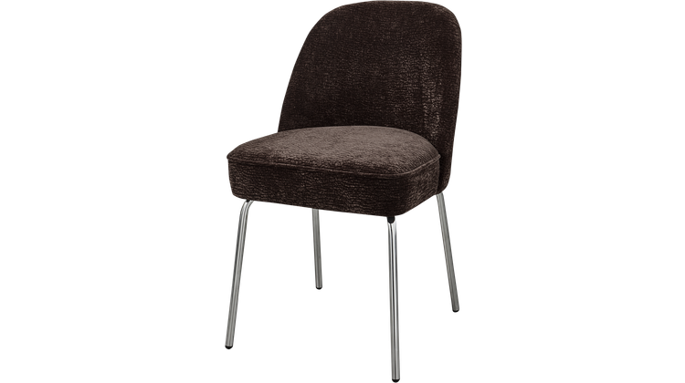 WOOOD Vogue Eetkamerstoel
