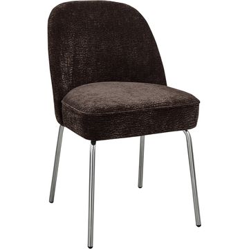 WOOOD Vogue Eetkamerstoel