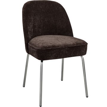WOOOD Vogue Eetkamerstoel