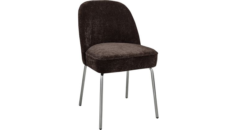 WOOOD Vogue Eetkamerstoel