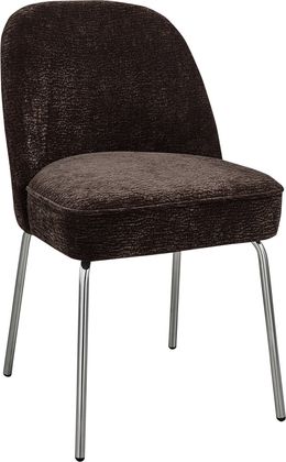 WOOOD Vogue Eetkamerstoel