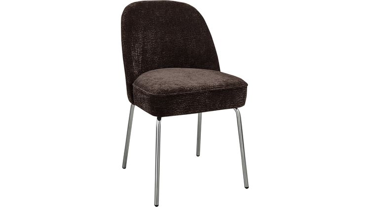 WOOOD Vogue Eetkamerstoel