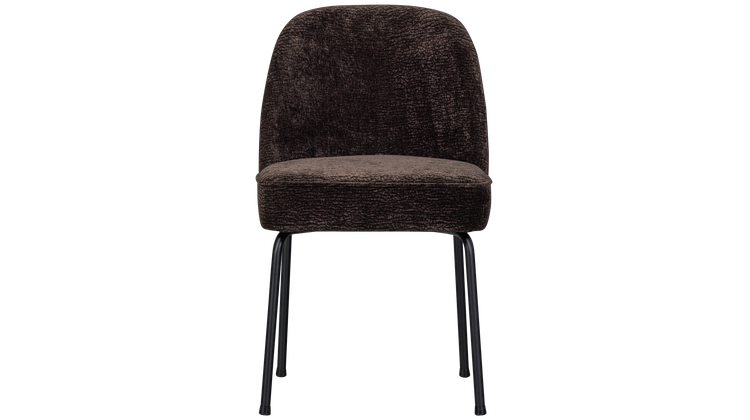 WOOOD Vogue Eetkamerstoel