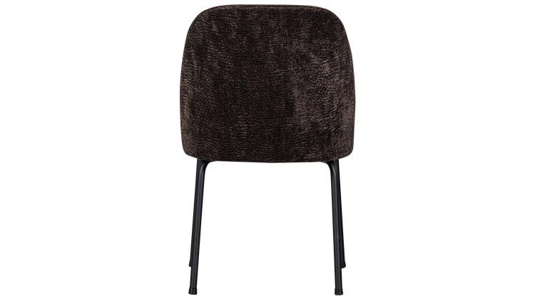 WOOOD Vogue Eetkamerstoel